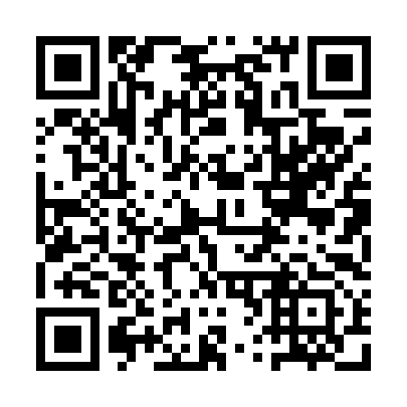 QR code for 1V 0493