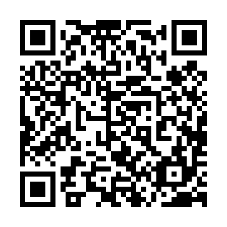 QR code for 1V 0494