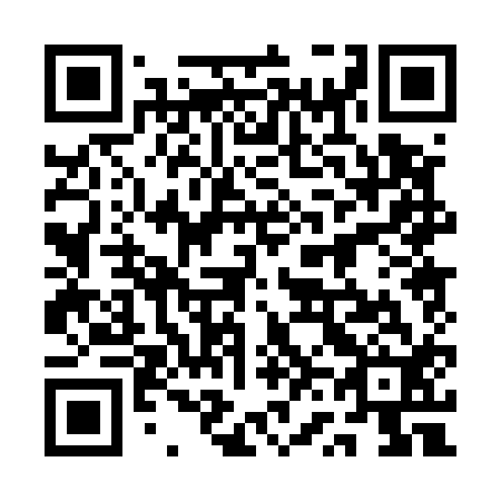 QR code for 1V 0512