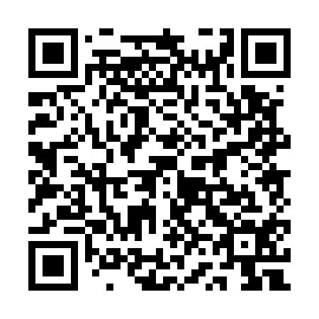 QR code for 1V 0514