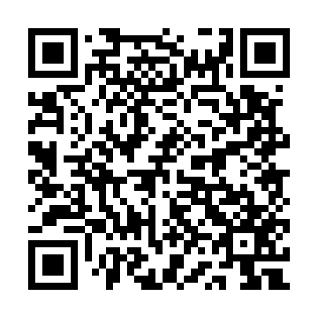 QR code for 1V 0557