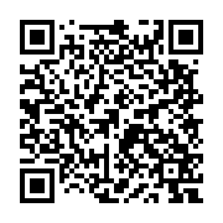 QR code for 1V 0563