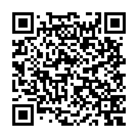 QR code for 1V 0579