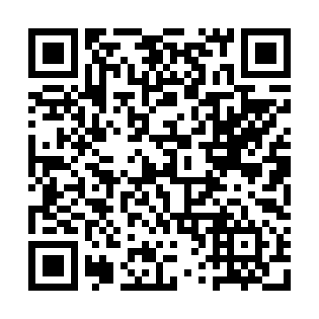QR code for 1V 0694