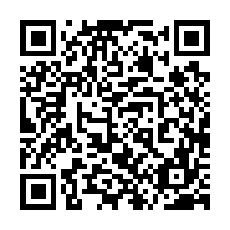 QR code for 1V 0776