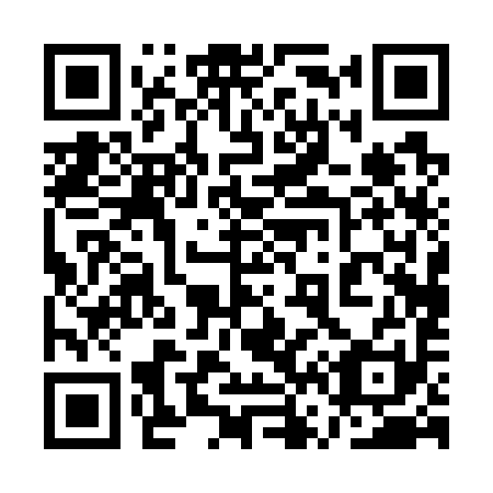 QR code for 1V 0791