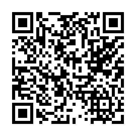 QR code for 1V 0805