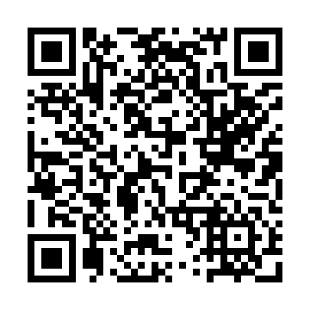 QR code for 1V 0946