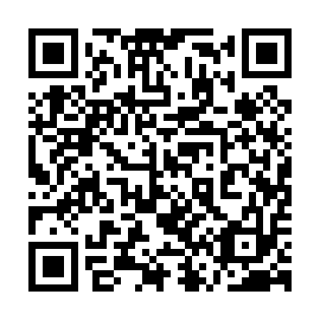 QR code for 1V 1013