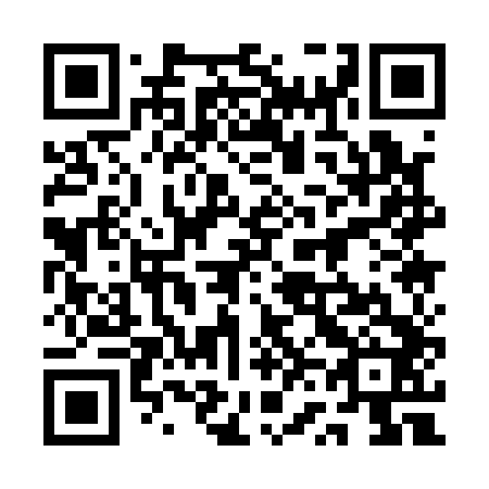 QR code for 1V 1142