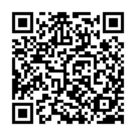 QR code for 1V 1188