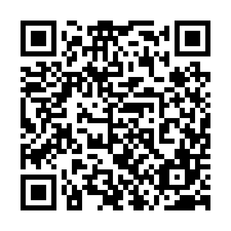 QR code for 1V 1206