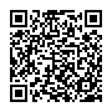 QR code for 1V 1527