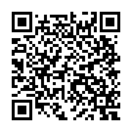 QR code for 1V 1715