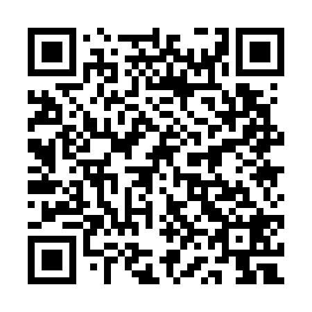 QR code for 1V 1728