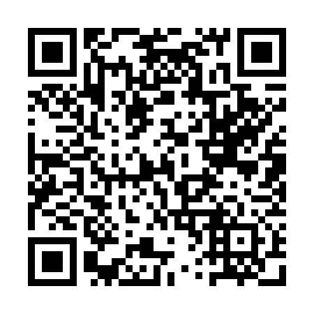 QR code for 1V 1772