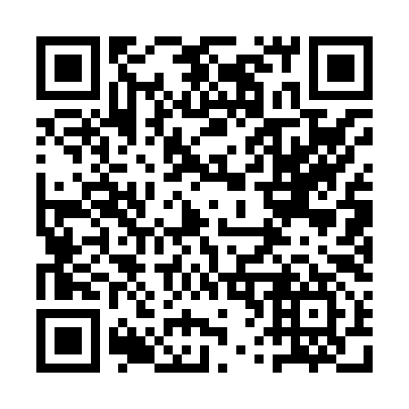 QR code for 1V 1897