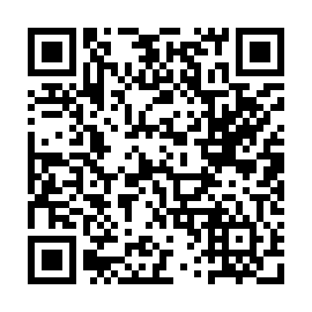 QR code for 1V 1904