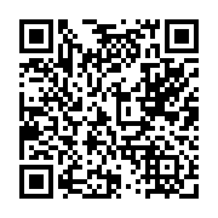 QR code for 1V 2011