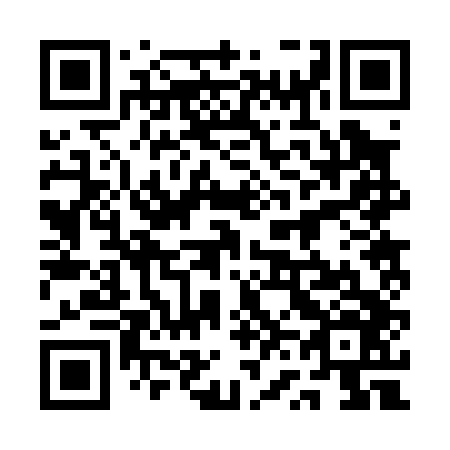 QR code for 1V 2046