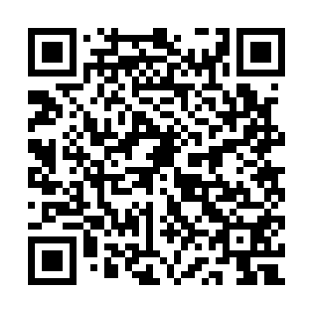 QR code for 1V 2150