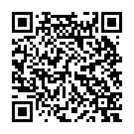 QR code for 1V 2233