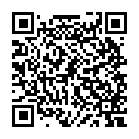 QR code for 1V 2289