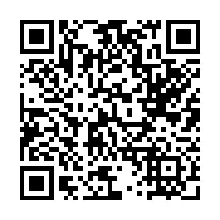 QR code for 1V 2372