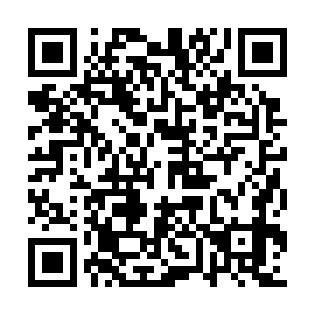 QR code for 1V 2379