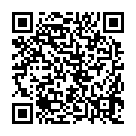 QR code for 1V 2398