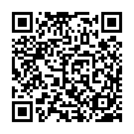 QR code for 1V 2561