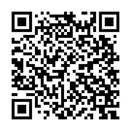 QR code for 1V 2766