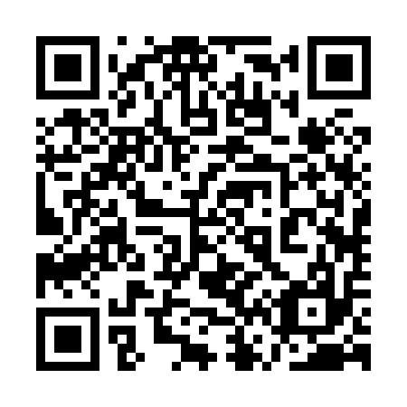 QR code for 1V 2817