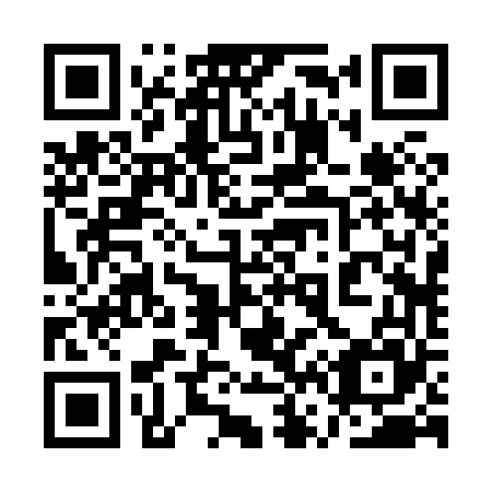 QR code for 1V 2865