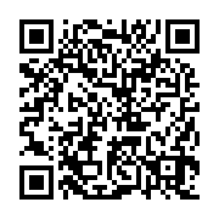 QR code for 1V 2932