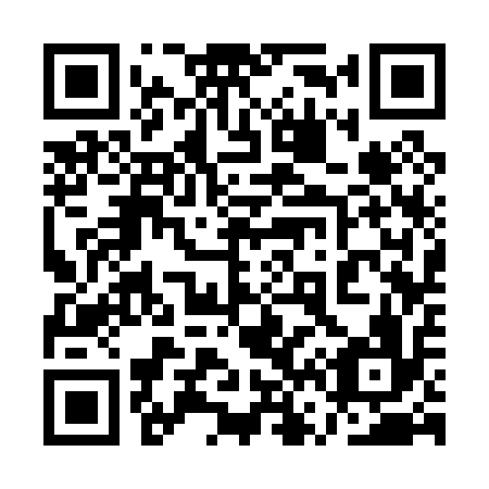 QR code for 1V 3016