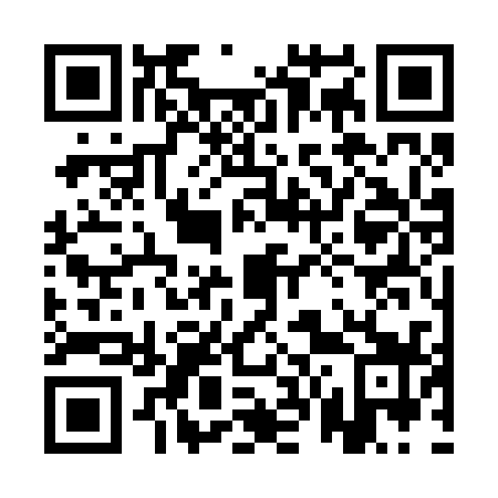 QR code for 1V 3239