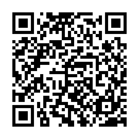 QR code for 1V 3337