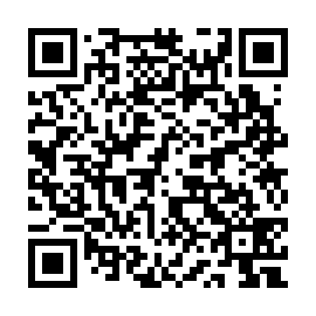 QR code for 1V 3339