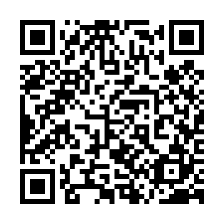 QR code for 1V 3422