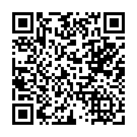 QR code for 1V 3456