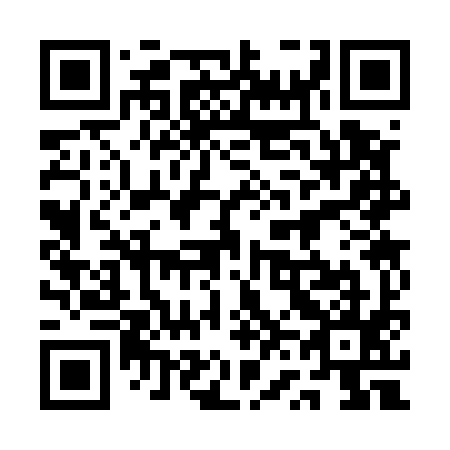 QR code for 1V 3595