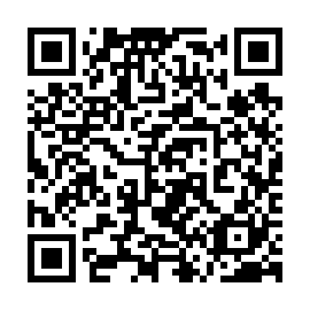 QR code for 1V 3620
