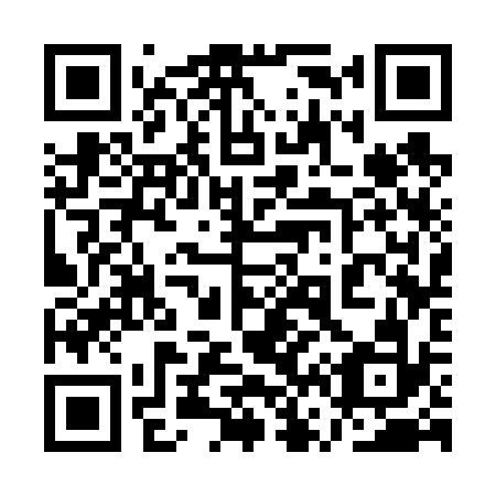 QR code for 1V 3632
