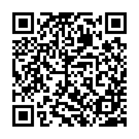 QR code for 1V 3782