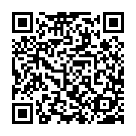 QR code for 1V 4149