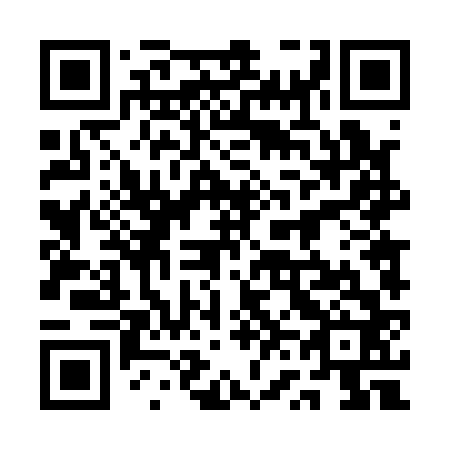 QR code for 1V 4162