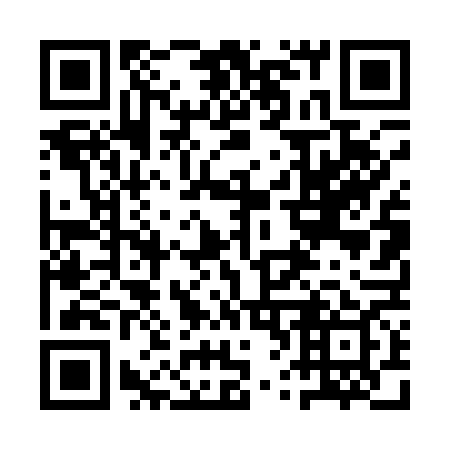 QR code for 1V 4169