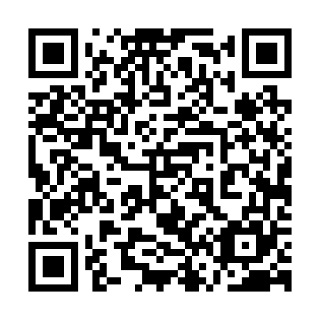 QR code for 1V 4265