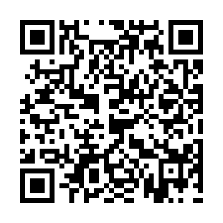 QR code for 1V 4319
